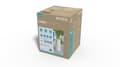 Miniatyrbild 4 av 11: Poolpump med filter - 3785 l/h