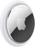 Miniatyrbild 2 av 4: Apple AirTag (1-pack-bulk)