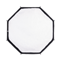 Miniatyrbild 5 av 5: SmallRig 4633 Octagonal Softbox LA-O90