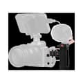 Miniatyrbild 4 av 5: SmallRig 5694 Arca-Type Side Handle with Rec Trigger