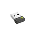 Miniatyrbild 1 av 4: Logitech Bolt USB-mottagare