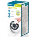 Miniatyrbild 5 av 5: Flowclear Polysphere Filterbollar