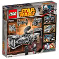 Miniatyrbild 2 av 3: LEGO® Star Wars 75082 TIE Advanced Prototype™