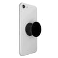 Miniatyrbild 4 av 5: Avtagbart Grip med Ställfunktion POPSOCKET