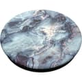 Miniatyrbild 4 av 9: PopSockets Avtagbart Grip med Ställfunktion Blue Marble