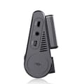 Miniatyrbillede 2 af 5: VIOFO A129 Plus Duo-G Videooptager