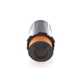 Miniatyrbild 1 av 2: BOSCH Luftfilter 1457433005
