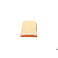 Miniatyrbild 5 av 6: BOSCH Luftfilter 1457433153