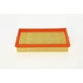 Miniatyrbild 2 av 2: BOSCH Luftfilter 1457433153