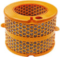 Miniatyrbillede 3 af 3: Erstatningsfilter Egnet til Dyson PH01, PH02, PH03, PH04 luftrenser