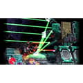 Miniatyrbild 2 av 6: R-Type Delta HD Boosted - PS5-spel