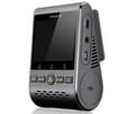 Miniatyrbillede 2 af 6: VIOFO A129 Pro-G videooptager
