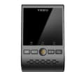 Miniatyrbillede 1 af 6: VIOFO A129 Pro-G videooptager