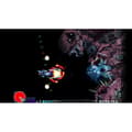 Miniatyrbillede 3 af 6: R-Type Delta HD Boosted - PS5-spil