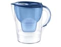 Miniatyrbild 1 av 3: Brita Marella + 4 Maxtra Pro PP filterkanna