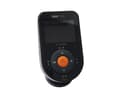 Miniatyrbillede 8 af 11: Vantrue S1PRO MAX videooptager