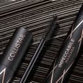 Miniatyrbillede 4 af 4: Mascara – Collistar – Impeccabile – Noir – 14 ml