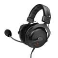 Miniatyrbillede 1 af 6: Beyerdynamic produktmodel