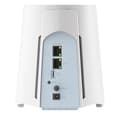 Miniatyrbild 5 av 6: DLINK Produktmodell: 5G N