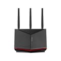 Miniatyrbillede 2 af 6: ASUS Produktmodel: RT-BE