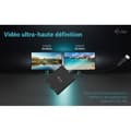 Miniatyrbillede 2 af 6: I-TEC Produktmodel: USB-