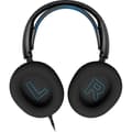 Miniatyrbillede 2 af 4: STEELSERIES Arctis Nova 1P Wired Gaming Headset Multiplatform Sort