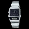 Miniatyrbild 2 av 4: Casio CASIO Retro Vintage AQ-800E-1AEF Klocka