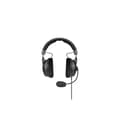 Miniatyrbillede 3 af 6: Beyerdynamic produktmodel