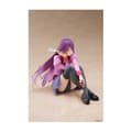 Miniatyrbillede 4 af 4: Monogatari - Hitagi Senjougahara Desktop Cute Fig