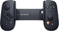 Miniatyrbillede 1 af 5: Spilcontroller - Smartphone (iPhone / Android) - Backbone One - USB-C - Sort - AAA-spil / Multiplatform mobil