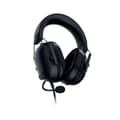 Miniatyrbillede 2 af 4: Razer - Produktmodel: Bl