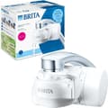 Miniatyrbillede 1 af 3: Brita On Tap V vandfilter system