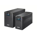 Miniatyrbillede 2 af 3: EATON Produktmodel: Ondu
