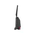 Miniatyrbild 2 av 6: ASUS Produktmodell: RT-BE