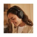 Miniatyrbild 2 av 6: Professionell headset - Jabra - Evolve3 85 MS Stereo USB-A - Adaptiv ANC - Bluetooth 5.3 Multipoint - 25h batteritid