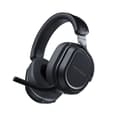 Miniatyrbillede 1 af 6: Trådløst multiplatform gaming headset - TURTLE BEACH - Stealth 700PC (Gen3) - Sort