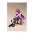 Miniatyrbillede 3 af 4: Monogatari - Hitagi Senjougahara Desktop Cute Fig