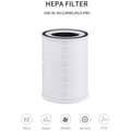 Miniatyrbillede 1 af 3: Erstatningsfilter Hysure Kilo Pro