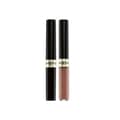 Miniatyrbild 5 av 6: MAX FACTOR LIPSTICK COLOR 070 Lipfinity SPICY