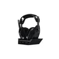 Miniatyrbild 4 av 6: Logitech G Produktmodell:
