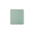 Miniatyrbild 1 av 4: Kobo e-läsare tillbehör Basic Sleepcover Libra Color Case - Grön