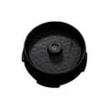 Miniatyrbillede 3 af 3: Kontrolventil til filterstrøm til AeroPress kaffemaskiner