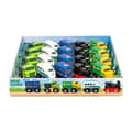 Miniatyrbild 1 av 6: 36034 - Mini Tåg och