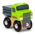 Miniatyrbild 2 av 6: 36034 - Mini Tåg och