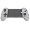 Miniatyrbillede 2 af 10: G8 Galileo Type-C Kablet Mobil Gaming Controller