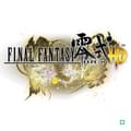 Miniatyrbild 2 av 5: Rollspel - Square Enix - Final Fantasy Type-0 HD - PS4 - Blu-Ray - HD-grafik