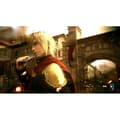 Miniatyrbild 4 av 6: Final Fantasy Type 0 HD PS4-spel