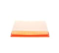 Miniatyrbillede 2 af 5: LUFTFILTER 1457433089 BOSCH