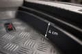 Miniatyrbild 7 av 10: Fiat Tipo Hatchback 2015- Bagageunderlag MAX-MAT