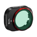 Miniatyrbillede 1 af 3: CPL Freewell-filter til DJI Mini 4 Pro